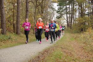 Kleintje-Berenloop-2017-5-kilometer-(123)