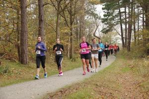 Kleintje-Berenloop-2017-5-kilometer-(125)