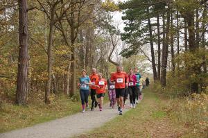 Kleintje-Berenloop-2017-5-kilometer-(126)