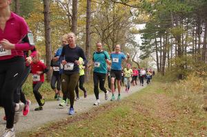 Kleintje-Berenloop-2017-5-kilometer-(127)