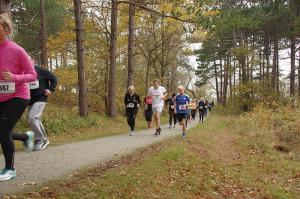 Kleintje-Berenloop-2017-5-kilometer-(128)