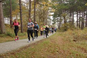 Kleintje-Berenloop-2017-5-kilometer-(129)