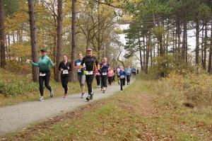 Kleintje-Berenloop-2017-5-kilometer-(130)