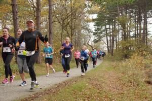 Kleintje-Berenloop-2017-5-kilometer-(131)