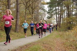 Kleintje-Berenloop-2017-5-kilometer-(133)