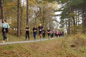 Kleintje-Berenloop-2017-5-kilometer-(134)