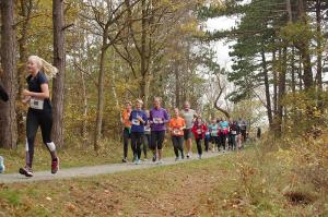 Kleintje-Berenloop-2017-5-kilometer-(135)