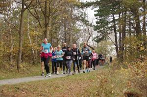 Kleintje-Berenloop-2017-5-kilometer-(136)