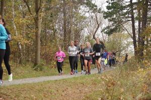 Kleintje-Berenloop-2017-5-kilometer-(137)