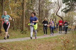 Kleintje-Berenloop-2017-5-kilometer-(138)