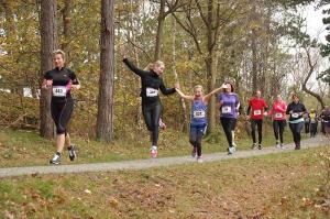 Kleintje-Berenloop-2017-5-kilometer-(139)