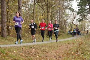 Kleintje-Berenloop-2017-5-kilometer-(140)