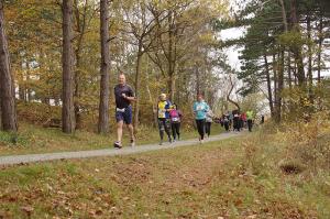 Kleintje-Berenloop-2017-5-kilometer-(141)