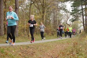 Kleintje-Berenloop-2017-5-kilometer-(142)