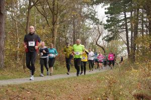 Kleintje-Berenloop-2017-5-kilometer-(143)