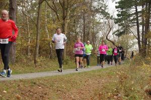 Kleintje-Berenloop-2017-5-kilometer-(144)