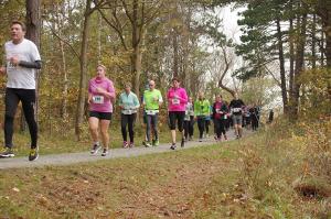 Kleintje-Berenloop-2017-5-kilometer-(145)