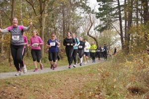 Kleintje-Berenloop-2017-5-kilometer-(146)