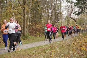 Kleintje-Berenloop-2017-5-kilometer-(147)