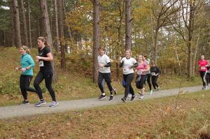 Kleintje-Berenloop-2017-5-kilometer-(148)