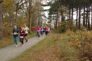 Kleintje-Berenloop-2017-5-kilometer-(149)