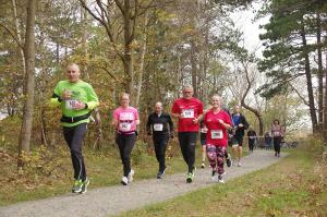 Kleintje-Berenloop-2017-5-kilometer-(150)