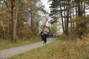 Kleintje-Berenloop-2017-5-kilometer-(151)