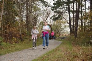 Kleintje-Berenloop-2017-5-kilometer-(155)