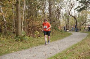 Kleintje-Berenloop-2017-5-kilometer-(157)