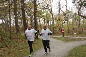 Kleintje-Berenloop-2017-5-kilometer-(160)