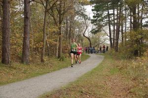 Kleintje-Berenloop-2017-5-kilometer-(63)