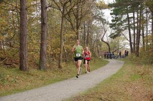 Kleintje-Berenloop-2017-5-kilometer-(64)