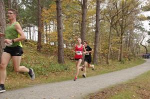 Kleintje-Berenloop-2017-5-kilometer-(65)