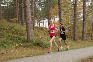 Kleintje-Berenloop-2017-5-kilometer-(66)