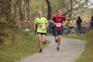 Kleintje-Berenloop-2017-5-kilometer-(68)