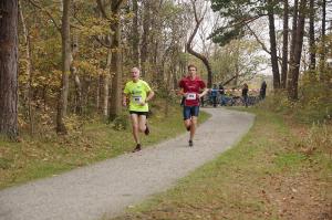 Kleintje-Berenloop-2017-5-kilometer-(69)