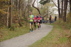 Kleintje-Berenloop-2017-5-kilometer-(70)