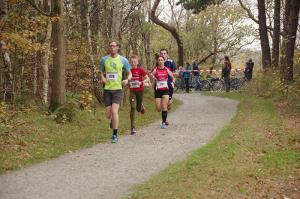 Kleintje-Berenloop-2017-5-kilometer-(71)