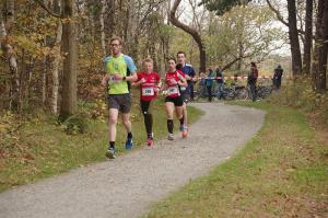 Kleintje-Berenloop-2017-5-kilometer-(72)