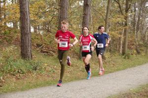 Kleintje-Berenloop-2017-5-kilometer-(73)