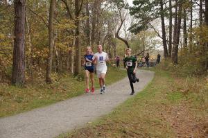 Kleintje-Berenloop-2017-5-kilometer-(75)