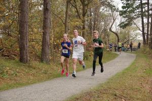 Kleintje-Berenloop-2017-5-kilometer-(76)