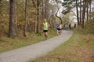 Kleintje-Berenloop-2017-5-kilometer-(77)