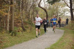 Kleintje-Berenloop-2017-5-kilometer-(78)