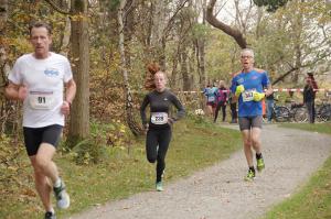 Kleintje-Berenloop-2017-5-kilometer-(79)