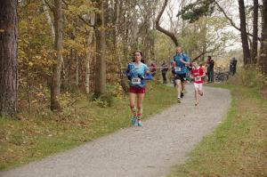 Kleintje-Berenloop-2017-5-kilometer-(80)