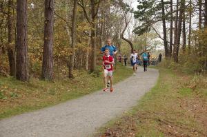 Kleintje-Berenloop-2017-5-kilometer-(81)