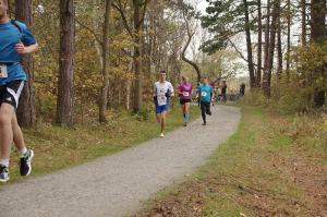 Kleintje-Berenloop-2017-5-kilometer-(82)