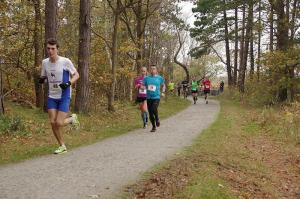 Kleintje-Berenloop-2017-5-kilometer-(83)