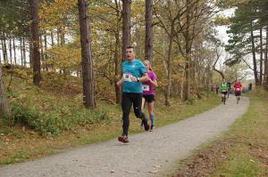 Kleintje-Berenloop-2017-5-kilometer-(84)